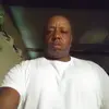 Roosevelt Marshall - @roosevelt.marshal - TikTok