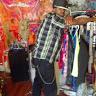Roosevelt Marshall - @rooseveltmarshal - TikTok