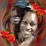Roosevelt Marshall - @roosevelt.marshall.3l_p_njn00k - Instagram