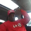 rooseveltmarshall - @roosevelt.marshal7 - TikTok