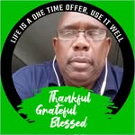 Theodore Marshall - @rooseveltmarshall - Instagram