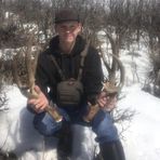 Randall McBride - Facebook