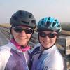 RooseveltsRide - @rooseveltsride - TikTok