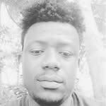 Mc Cater John Roosevelt - @john.roosevelt - Instagram