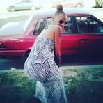 Roosevelt McCarter - Facebook