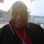 Roosevelt Mccarter - Facebook