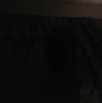 Roosevelt Mccarter - Facebook