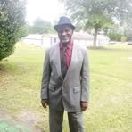 Roosevelt McCarter - Facebook