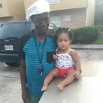 Roosevelt McCarter - @mccarterroosevelt - Instagram