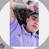 Roosevelt McCarthy - @roosevelt_mccarthy - TikTok