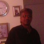 Roosevelt Mccarty - Facebook