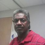 Roosevelt Mccarty - Facebook