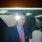 Roosevelt Mccarty - Facebook