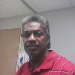 Roosevelt Mccarty - Facebook