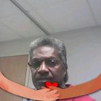 Roosevelt Mccarty - Facebook