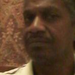 Roosevelt McCarty - Facebook