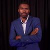 Roosevelt Mcclary - @rooseveltmcclary - TikTok