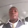 Roosevelt Daniel - @roosevelt.daniel8 - TikTok