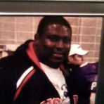 Roosevelt McDaniel - Facebook
