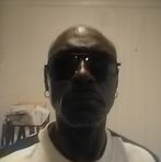 Roosevelt Mcdaniel - Facebook