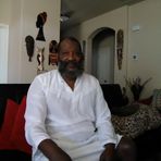 Roosevelt Mcdaniel - Facebook