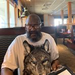 Roosevelt Mcdaniel - Facebook