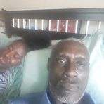 Roosevelt Mcdaniel - Facebook