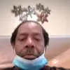 Roosevelt Caldwell - @roosevelt.caldwel4 - TikTok