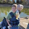 rooseveltdowell - @roosevelt.dowell - TikTok