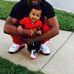 Roosevelt Mcgee - Facebook