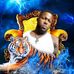 Roosevelt Mcgee - Facebook