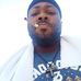 Roosevelt Mcgee - Facebook