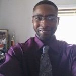 Roosevelt McGee - @dejanneiro44 - Instagram