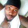 roosevelt mcgee - @roosevelt.mcgee - TikTok