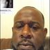 Roosevlt Mcgee - Facebook