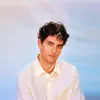 Roosevelt - @roosevelt_music - TikTok