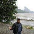 Roosevelt Mclaughlin - Facebook
