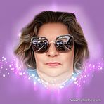 Roosevelt Mclaughlin - Facebook