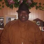 Roosevelt Meadows - @rooseveltmeadows - Instagram