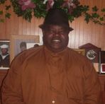 Roosevelt Meadows - Facebook