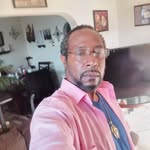 John Roosevelt Miller - @johnrooseveltmiller - Instagram