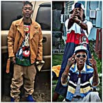 RO Miller - @roosevelt.miller.14 - Instagram