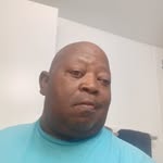Roosevelt  Miller Jr - @rooseveltmillerj - Instagram