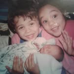 Roosevelt Mcmiller - @rooseveltmcmiller - Instagram