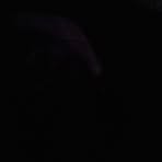 Roosevelt Miller - Facebook