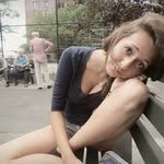 Roosevelt Miller - @panetterldr - Instagram