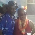 Roosevelt Miller - @rooseveltmiller - Instagram