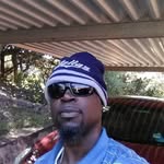 Roosevelt Miller - @roosevelt.miller.169 - Instagram