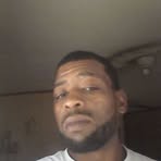 Roosevelt Miller - Facebook