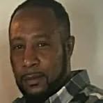 Roosevelt Miller - Facebook